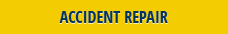 Accident Repair