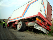 24/7 Roadside Assistance