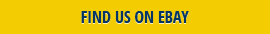 Find Us on Ebay