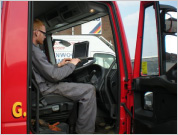 24/7 Roadside Assistance